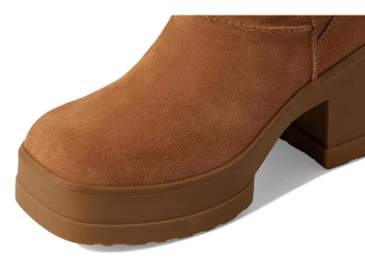 Ugg Moxy Pull-on In Multi