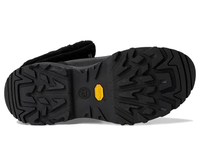 Ugg Adirondack Boots Xxv In Multi