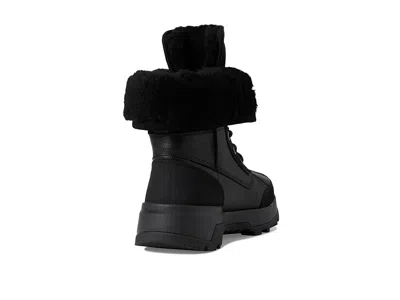 Ugg Adirondack Boots Xxv In Multi