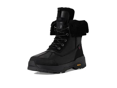 Ugg Adirondack Boots Xxv In Multi