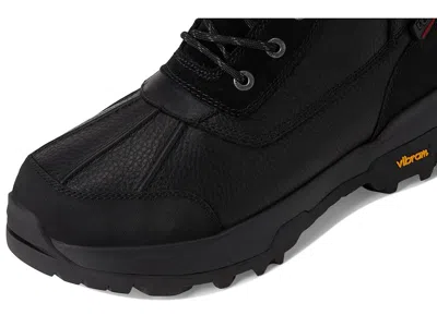 Ugg Adirondack Boots Xxv In Multi