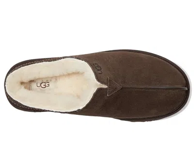 Ugg Neuman In Multi