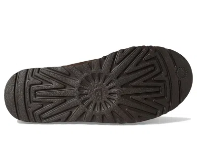 Ugg Neuman In Multi