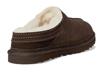 Ugg Neuman In Multi