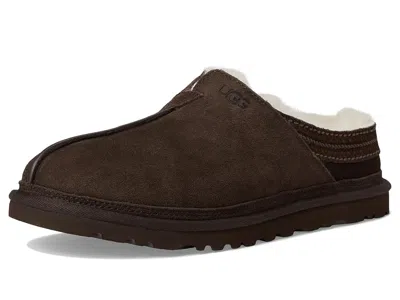 Ugg Neuman In Multi