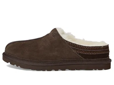 Ugg Neuman In Multi