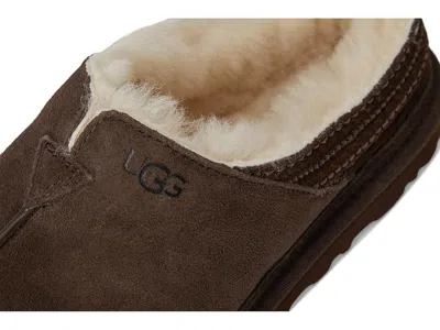 Ugg Neuman In Multi