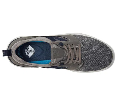 Dockers Adan In Gray