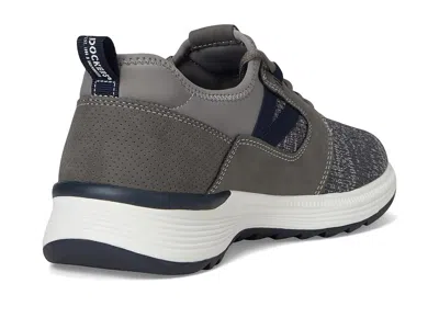 Dockers Adan In Gray