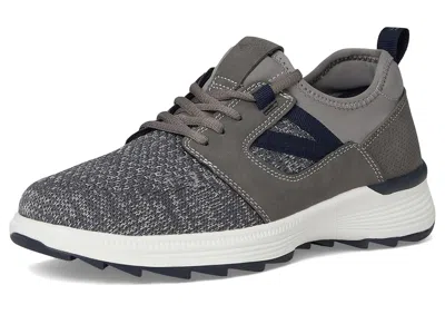 Dockers Adan In Gray