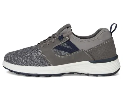 Dockers Adan In Gray