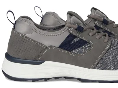 Dockers Adan In Gray