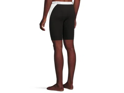 Ethika White Og In White