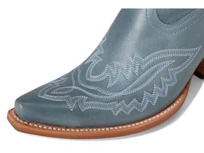 Ariat Casanova In Blue