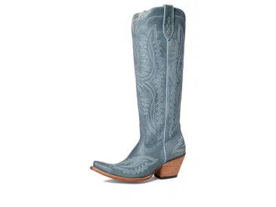 Ariat Casanova In Blue