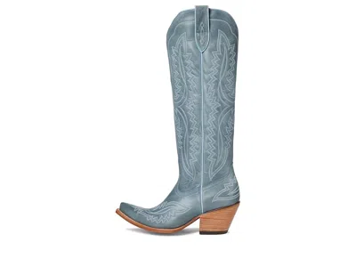 Ariat Casanova In Blue