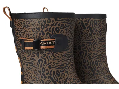 Ariat Kelmarsh Mid