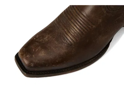 Ariat High Stepper Sendero In Multi