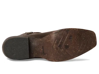Ariat High Stepper Sendero In Multi