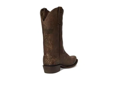 Ariat High Stepper Sendero In Multi