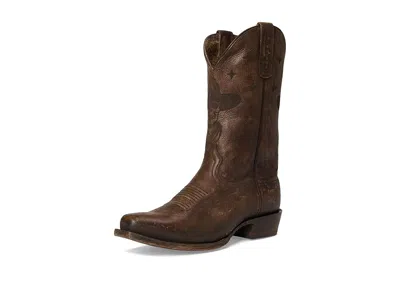 Ariat High Stepper Sendero In Multi