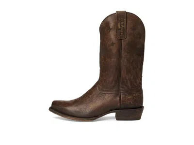 Ariat High Stepper Sendero In Multi