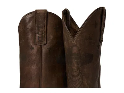 Ariat High Stepper Sendero In Multi