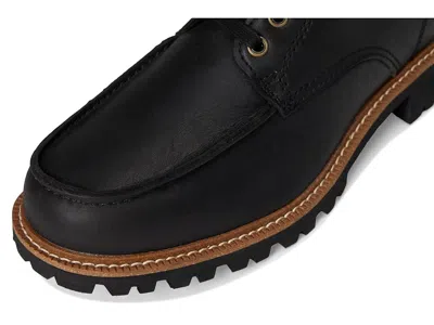 Ariat Split Rock Western Boots In Multi