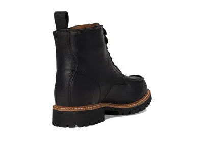 Ariat Split Rock Western Boots In Multi