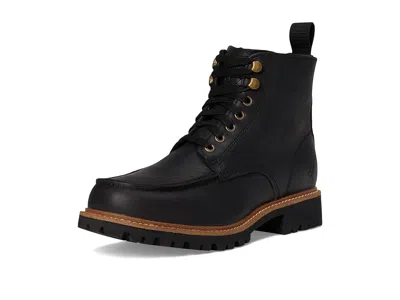 Ariat Split Rock Western Boots In Multi