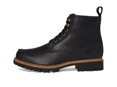 Ariat Split Rock Western Boots In Multi