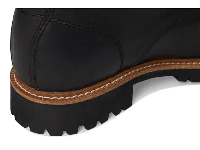 Ariat Split Rock Western Boots In Multi