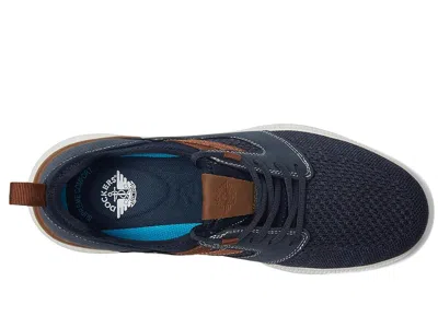 Dockers Adan In Blue