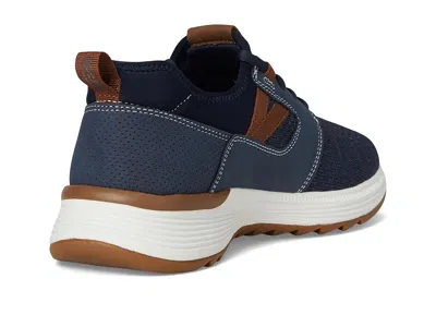Dockers Adan In Blue