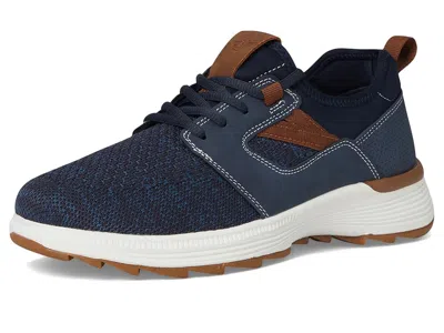 Dockers Adan In Blue