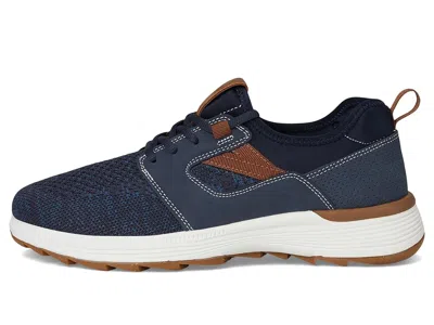 Dockers Adan In Blue