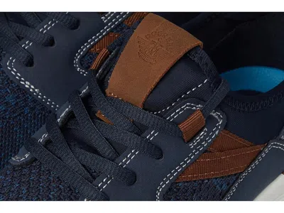 Dockers Adan In Blue
