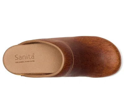 Sanita Melissa In Multi