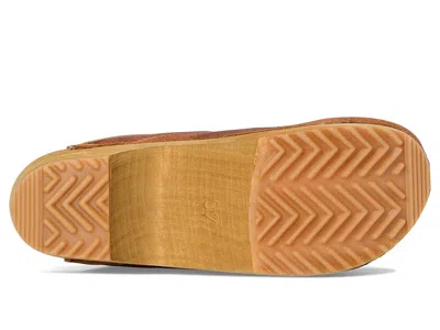Sanita Melissa In Multi