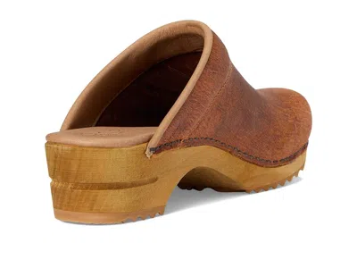 Sanita Melissa In Multi