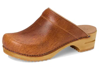 Sanita Melissa In Multi