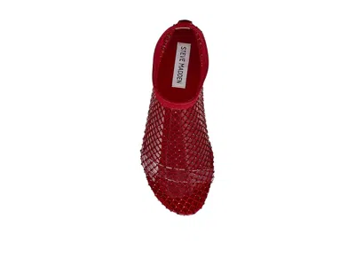 Steve Madden Mino In Multi