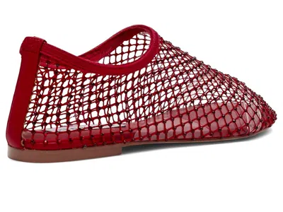 Steve Madden Mino In Multi