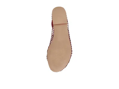 Steve Madden Mino In Multi