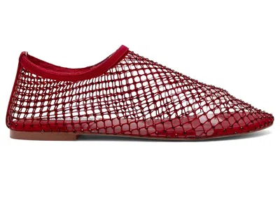 Steve Madden Mino In Multi