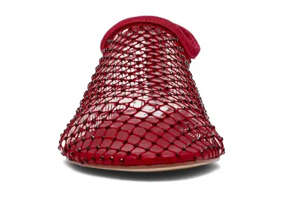 Steve Madden Mino In Multi