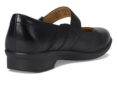 Dansko Collette In Black