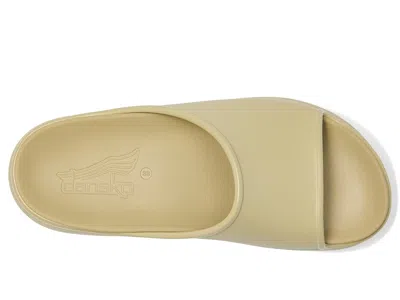 Dansko Devyn