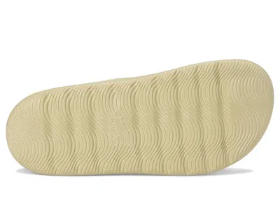 Dansko Devyn