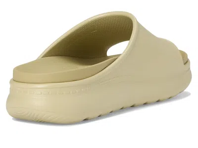Dansko Devyn